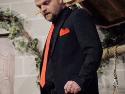 foto 22.03.26 18 12 49